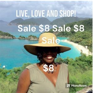 Steve Madden Cream Flats